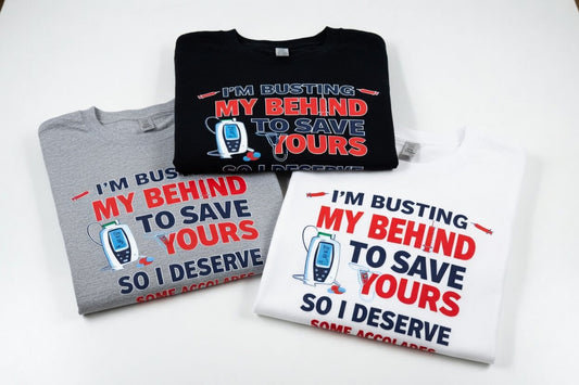 Why a Good T-Shirt Is the Smartest Piece You Can Own