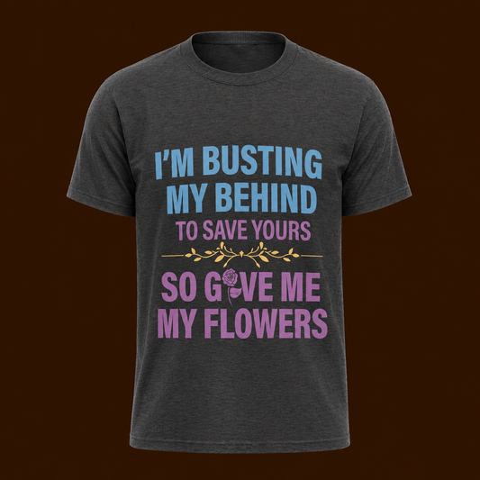 Quality pullover