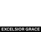 Excelsior Grace
